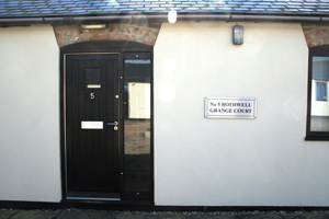 Unit 5