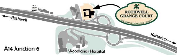 Location map; click for larger version