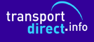 Transport Direct